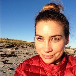 Meet your Posher, Shannon